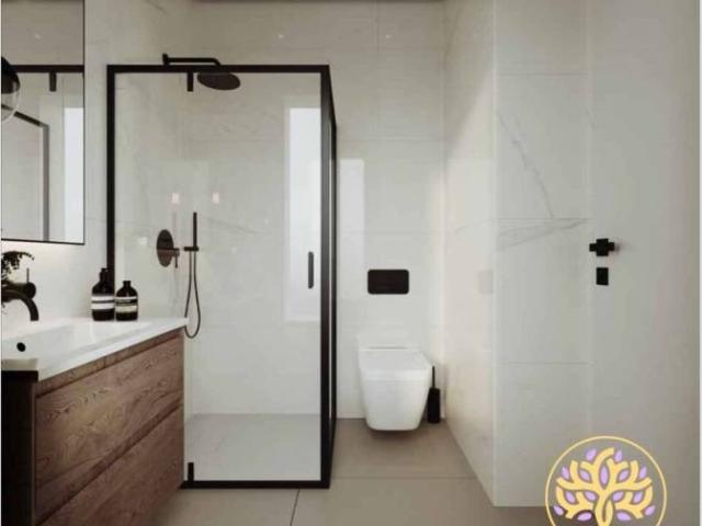 Piso en Venta en San Miguel de Abona