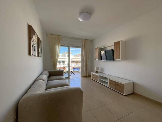 Piso en Venta en San Miguel de Abona
