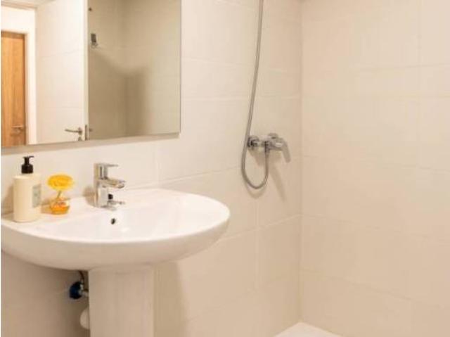 Piso en Venta en San Miguel de Abona