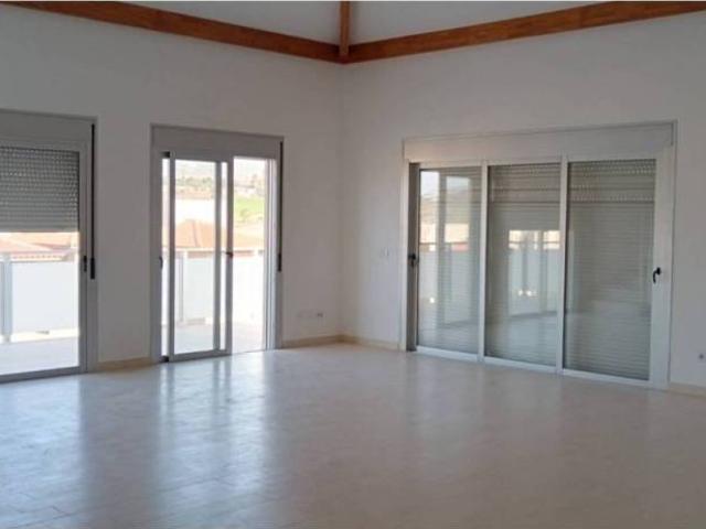 Piso en Venta en San Miguel de Abona