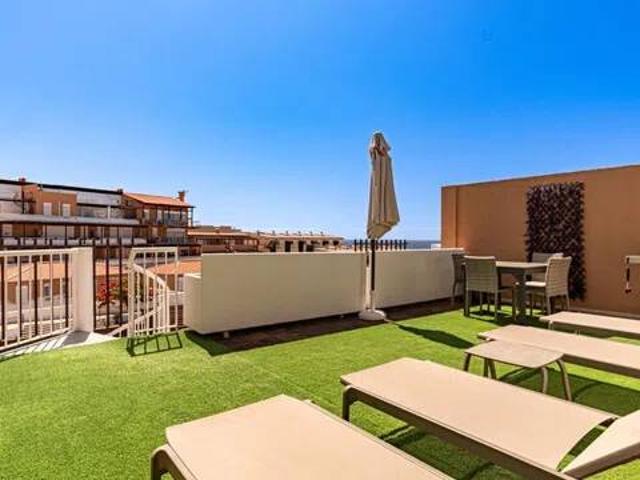 Piso en Venta en San Miguel de Abona