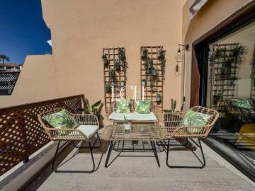 Piso en Venta en San Miguel de Abona