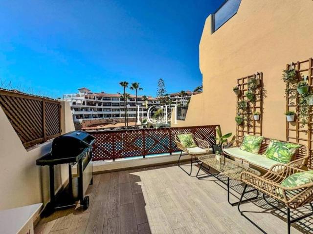 Piso en Venta en San Miguel de Abona