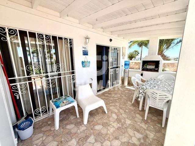Piso en venta en San Miguel de Abona, Golf del Sur Amarilla Golf. Apartamento en Amarilla Golf. Pisos San Miguel de.