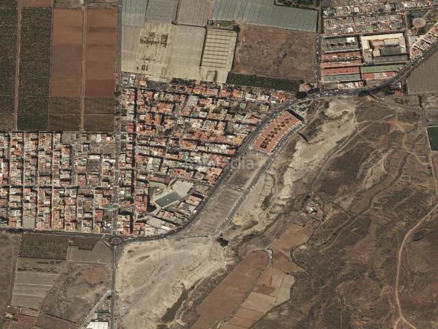Piso en venta en San Miguel de Abona, Guargacho. Piso en Carretera General Tf 652 Galletas Guargacho en San Miguel de Abona, Santa C. de Tenerife. Pisos San Miguel de.