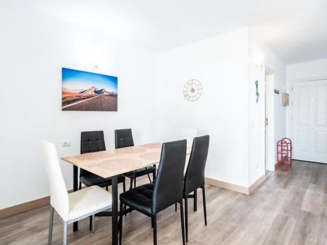 Piso en venta en San Miguel de Abona, Tenerife