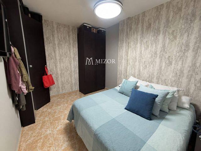 Piso en venta en San Miguel de Abona, Tenerife
