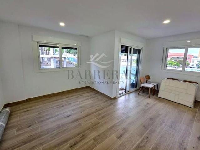 Piso en venta en San Miguel de Abona, Tenerife