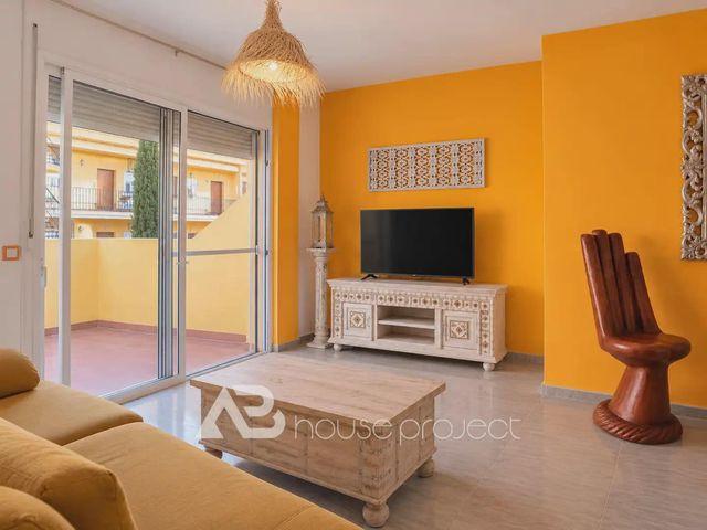 Piso en venta en San Miguel de Abona, Tenerife