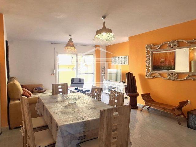 Piso en venta en San Miguel de Abona, Tenerife