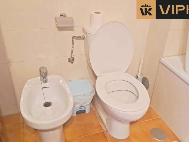 Piso en venta en San Miguel de Abona Tenerife