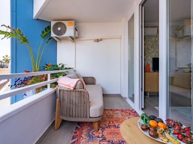 Piso en venta en San Miguel de Abona, Tenerife