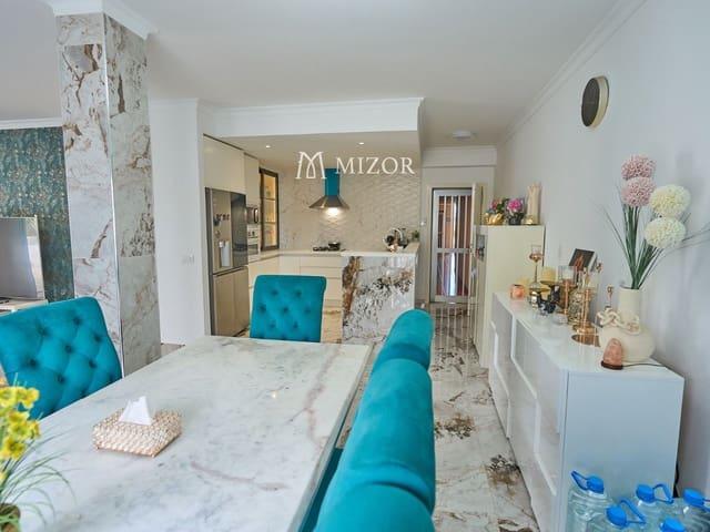 Piso en venta en San Miguel de Abona, Tenerife
