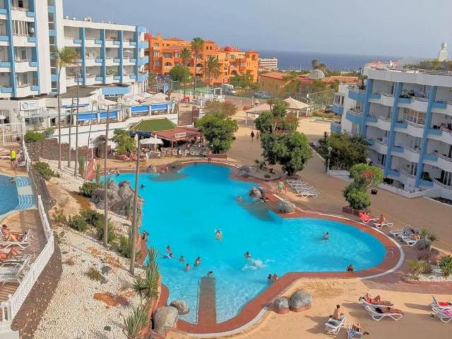 Piso en venta en San Miguel de Abona Tenerife