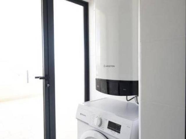 Piso en Venta en San Miguel de Salinas