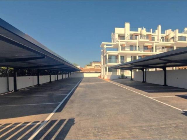 Piso en Venta en San Miguel de Salinas