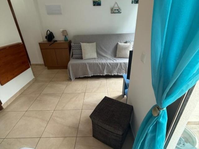 Piso en Venta en San Miguel de Salinas, Alicante