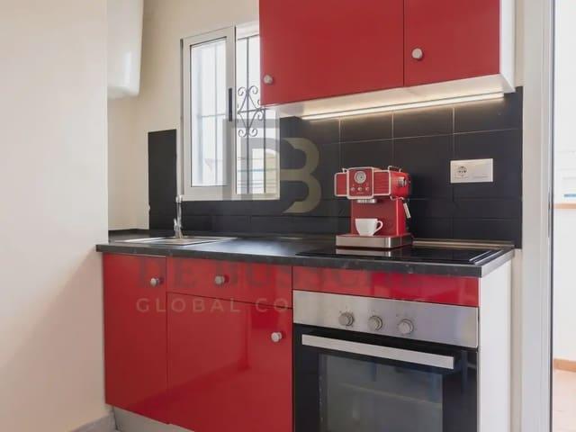 Piso en venta en San Miguel de Salinas, Alicante Costa Blanca