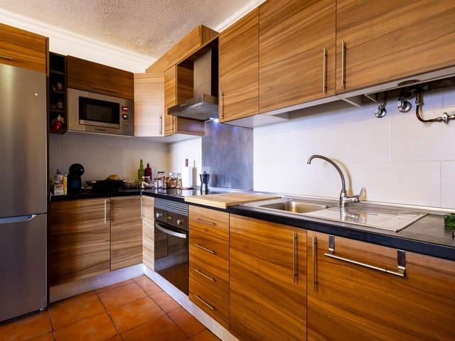 Piso en venta en San Miguel de Tajao, Tenerife