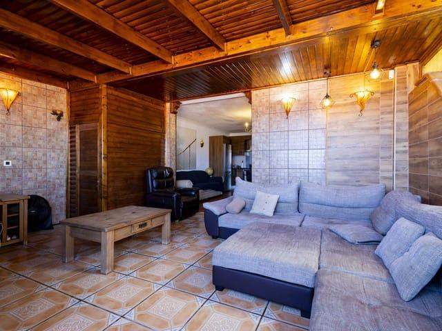 Piso en venta en San Miguel de Tajao, Tenerife