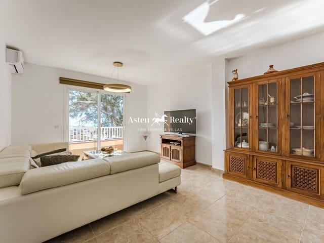 Piso en venta en San Miguel, La Palma