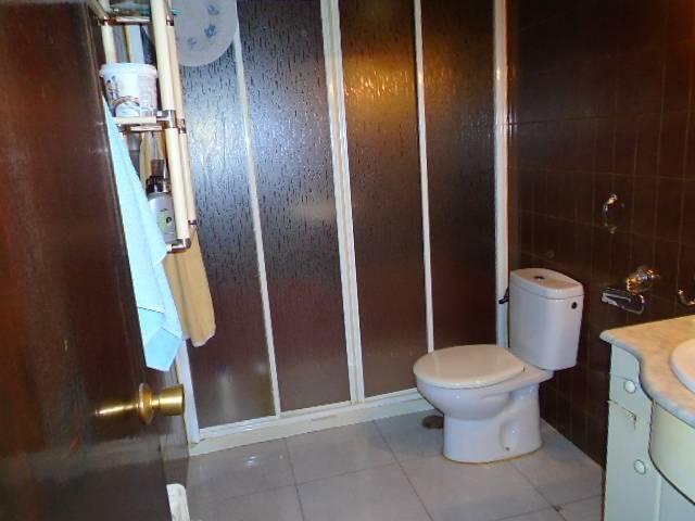 Piso en Venta en San Millán Ayuntamiento