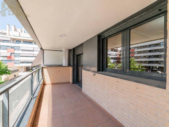 Piso en Venta en San Nicasio