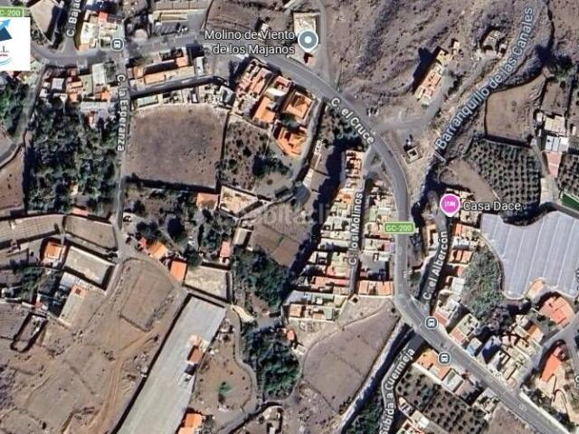 Piso en venta en San Nicolás de Tolentino. Venta Piso en Aldea de San Nicolás La Las Palmas. Pisos San Nicolás de.