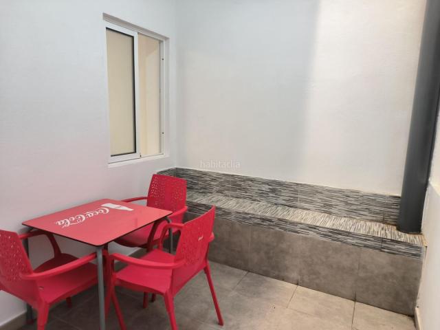 Piso en venta en San Nicolás de Tolentino. PISO EN PLENO CENTRO DE LA ALDEA, ISLAS CANARIAS, ESPAÑA. Pisos San Nicolás de.