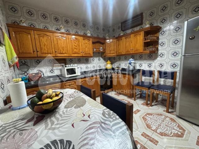 Piso en venta en San Nicolás de Tolentino. Piso en venta en San nicolás de tolentino. Pisos San Nicolás de.
