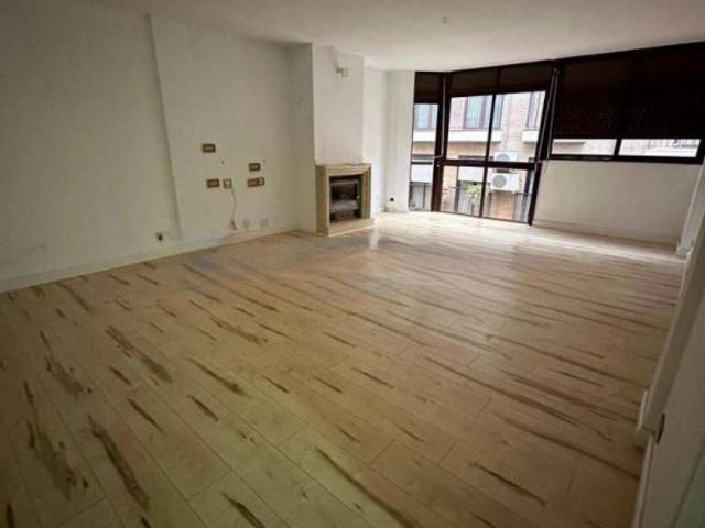 Piso en Venta en San Nicolás