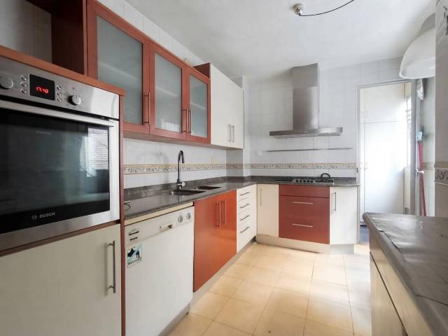 Piso en Venta en San Nicolás