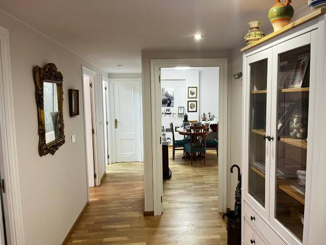 Piso en Venta en San Pablo