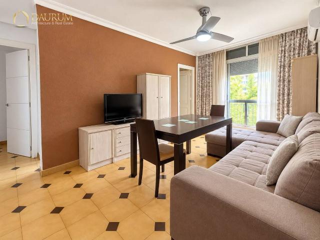 Piso en Venta en San Pablo
