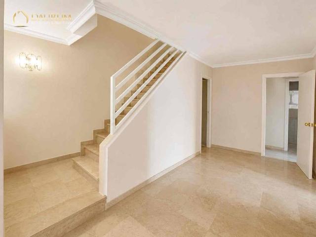 Piso en Venta en San Pablo