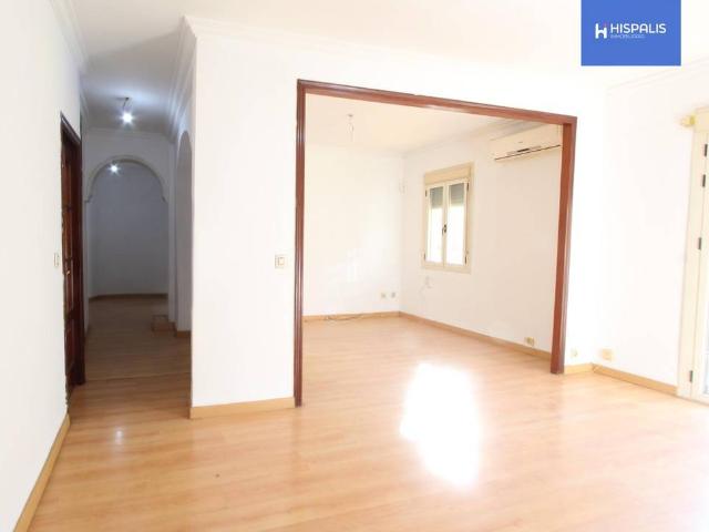 Piso en Venta en San Pablo