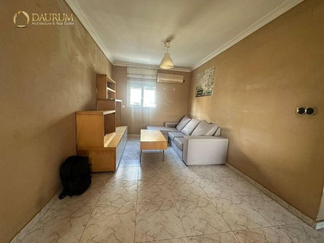 Piso en Venta en San Pablo