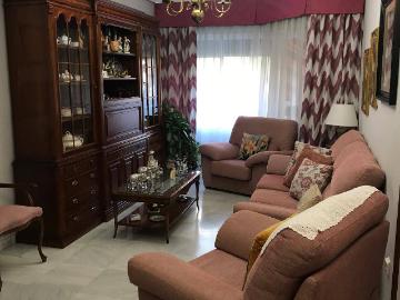 El Arenal, Sevilla, Sevilla, Sevilla, Andalucía, Andalucía