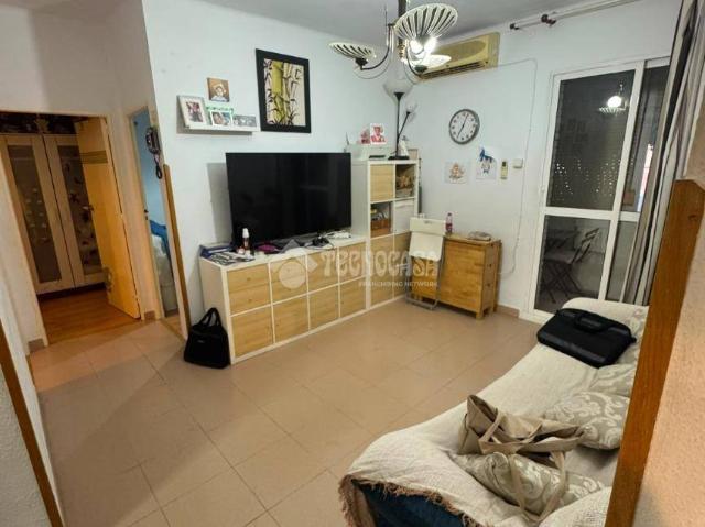 Piso en Venta en San Pablo
