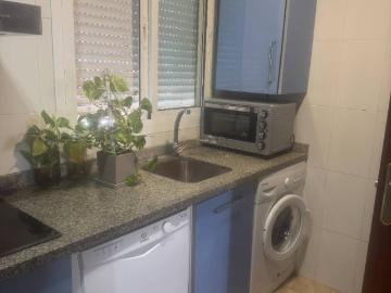 El Arenal, Sevilla, Sevilla, Sevilla, Andalucía, Andalucía