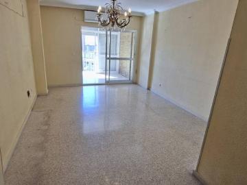 El Arenal, Sevilla, Sevilla, Sevilla, Andalucía, Andalucía