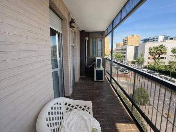 El Arenal, Sevilla, Sevilla, Sevilla, Andalucía, Andalucía