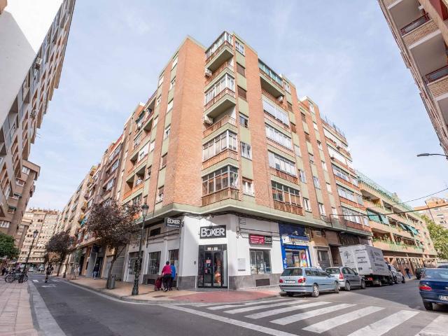 Piso en Venta en San Pablo