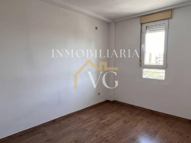 Piso en Venta en San Pablo