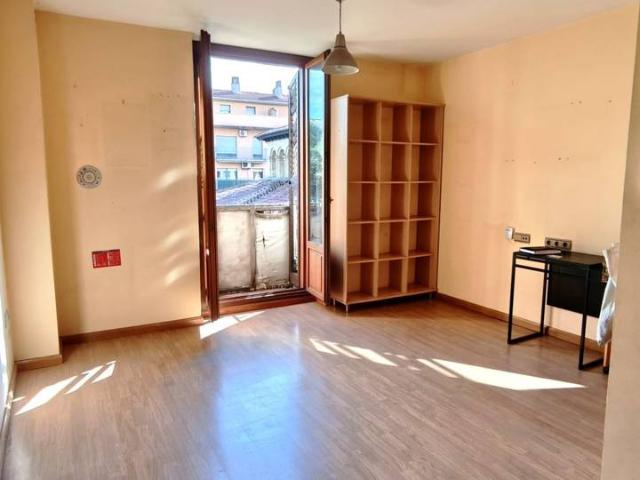 Piso en Venta en San Pablo