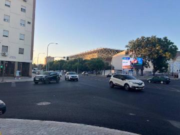 El Arenal, Sevilla, Sevilla, Sevilla, Andalucía, Andalucía