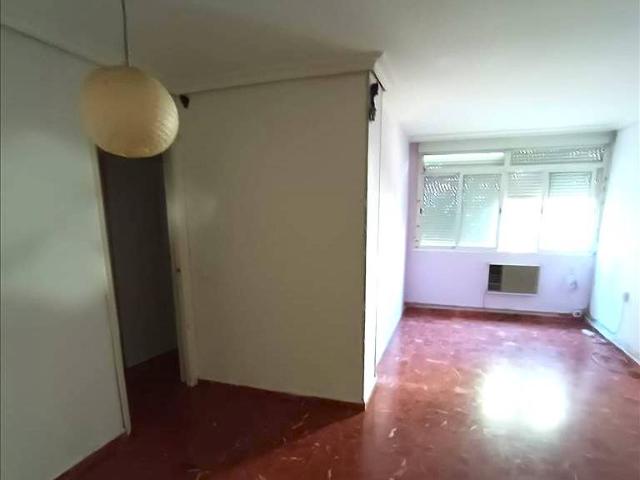 Piso en Venta en San Pablo