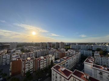 El Arenal, Sevilla, Sevilla, Sevilla, Andalucía, Andalucía