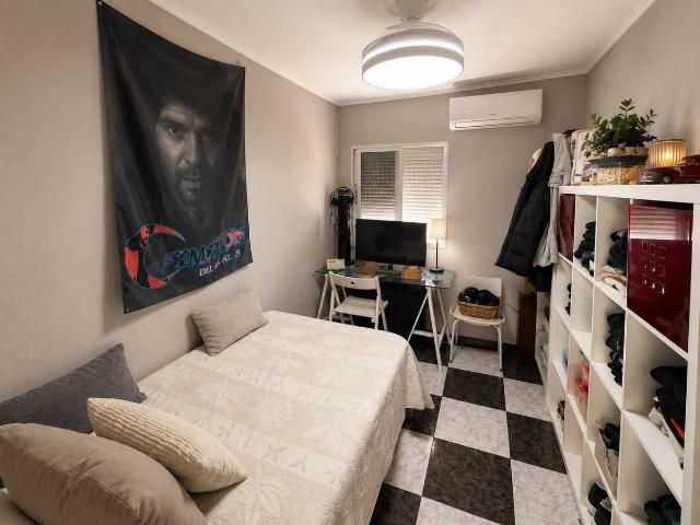 Piso en Venta en San Pablo
