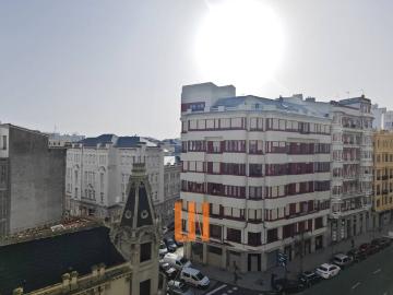 Piso en Venta en San Pablo Juan Flórez